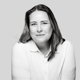 Aðalheiður Sigurðardóttir