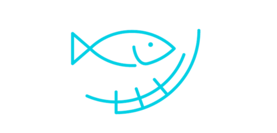 WiseFish at DANFISH INTERNATIONAL