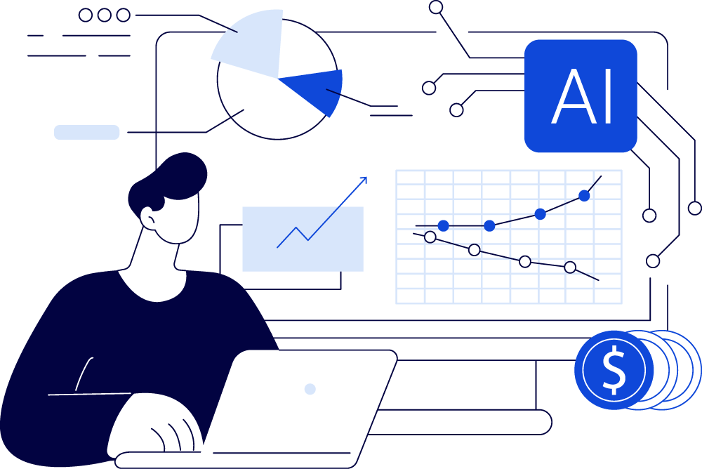 Wisefish and AI