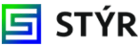 styr-color
